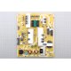 Alimentatore Samsung BN44-01056A - L75S6N_THS