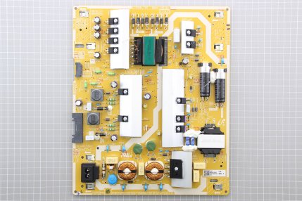  - Alimentatore Samsung BN44-01056A - L75S6N_THS