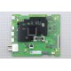 BN94-16669G - Main Samsung - BN41-02751C
