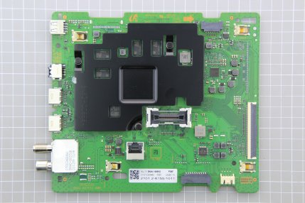  - BN94-16669G - Main Samsung - BN41-02751C