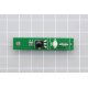 Ricevitore IR Led Tele System 890.E00-LE50A60-0H JCT-180928
