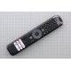 21001-000125 - Telecomando TCL RC833 - originale