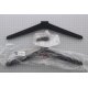 40105-000592 - Piedi supporto TV TCL 75P79BX1