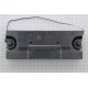 Altoparlante SZKLS 12302-500209 - B7019030-E1-X2
