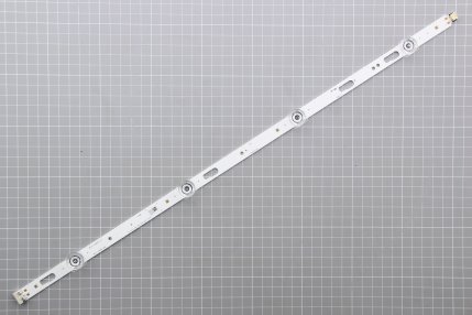  - Barra Led Samsung LM41-00879A 915A - 50310A