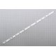 Barra Led Samsung LM41-00880A 916A - 50311A