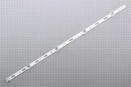  - Barra Led Samsung LM41-00880A 916A - 50311A