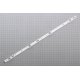 Barra Led Samsung LM41-00881A 917A - 50312A