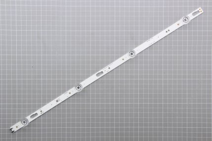  - Barra Led Samsung LM41-00881A 917A - 50312A