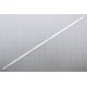 Barra led TCL 75HR330M11N02 V1