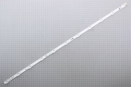  - Barra led TCL 75HR330M11N02 V1 - originale