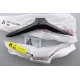 Base Tv LG 75UM7000 - AAN76430616 - AAN76430617