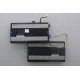 BN96-49998G - Altoparlanti Samsung