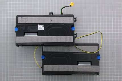  - BN96-49998G - Altoparlanti Samsung