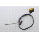 Cavo di collegamento Main-Control TeleSystem SONIC32 LS12