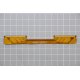 Flat Samsung 47-6041649 HV750QUB-F9A