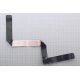 Flat TCL 75P79BX1 - 0313 - 59pin