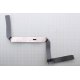 Flat TCL 75P79BX1 - 240330. b - 59pin