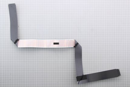  - Flat TCL 75P79BX1 - 240330. b - 59pin