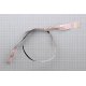 Flat TCL 75P79BX1 - 760mm - 28pin