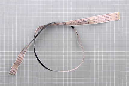  - Flat TCL 75P79BX1 - 760mm - 28pin