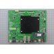 Main TCL 40-R75PG1-MAD2HG 11602-501097 - 30801-001187*V8-R75PT01-LF