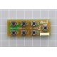 Tastiera TV 890.K00-LE32A60-0H JCT-190516