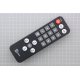 Telecomando per Tv Telesystem SONIC32 LS12 - KT1420