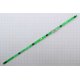 BN96-34710A Barra di Interconnessione Led SAMSUNG 2D 55UHD BN41-02378A REV 1.1