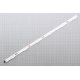Barra Led Samsung 40100A