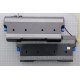 Coppia altoparlanti Samsung BN96-35006A