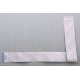 Flat SAMSUNG BN96-39903A REV.00