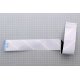 Flat Samsung BN96-39820D REV.00