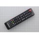 Telecomando SAMSUNG BN59-01247A - originale