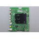 BN94-10832D - Main Samsung JAZZ_L_BUILT-IN BN4102528A