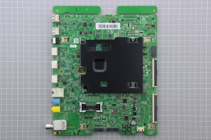  - BN94-10832D - Main Samsung JAZZ_L_BUILT-IN BN4102528A