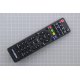 Telecomando HR45H per Hyundai HN-32EF2H - originale