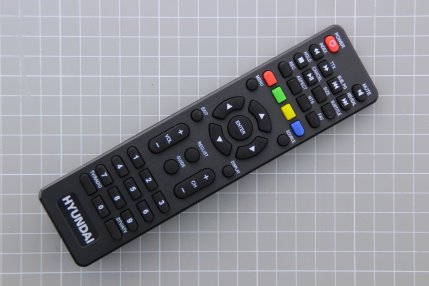  - Telecomando HR45H per Hyundai HN-32EF2H - originale
