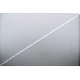 Barra Led HD550Y1U62-TOL6 - JL.D550A1330-003BS-M_V01 - originale
