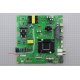 Main Hisense RSAG7.820.12903 - 55A56FEVS(0011)