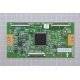 T-Con Hisense RSAG7.820.10983/roh VER.A - TG237572NO