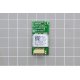 Adattatore Bluetooth TCL B3LR151 - 30130-000013 - 007-AK0219
