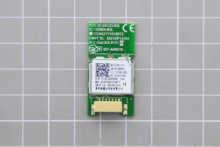  - Adattatore Bluetooth TCL B3LR151 - 30130-000013 - 007-AK0219