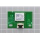 Adattatore WiFi TCL W8ER2500 - 30130-000012 - 007-AK0223