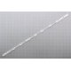Barra Led TCL32D11-ZC42AG-02DH - 303TC320068DH