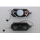 Coppia Altoparlanti TV TCL - 12301-500009 - 12301-500015