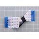 Flat Hisense 1251409 - 51pin