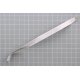Flat TCL 32S5400AFX1 - 180x9mm - 7pin
