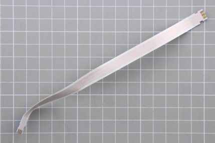  - Flat TCL 32S5400AFX1 - 180x9mm - 7pin