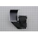 Flat TCL 32S5400AFX1 68pin - 0927